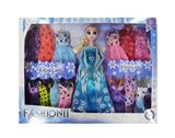 OBL10438806 - Doll