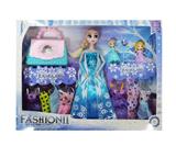 OBL10438808 - Doll