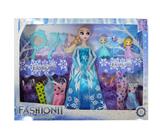 OBL10438809 - Doll