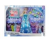 OBL10438811 - Doll