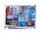 OBL10438815 - Doll