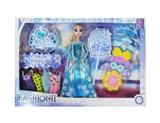 OBL10438817 - Doll