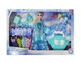 OBL10438820 - Doll
