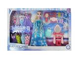 OBL10438823 - Doll