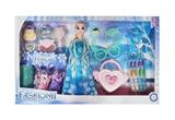 OBL10438827 - Doll