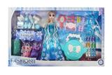 OBL10438829 - Doll