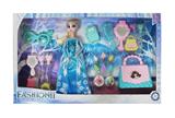 OBL10438831 - Doll