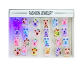 OBL10438844 - Beauty set