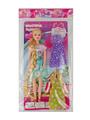 OBL10438860 - Doll