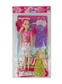 OBL10438861 - Doll