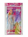 OBL10438862 - Doll