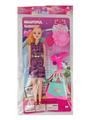 OBL10438865 - Doll