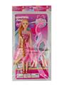 OBL10438866 - Doll