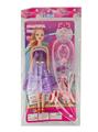 OBL10438868 - Doll