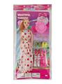 OBL10438870 - Doll