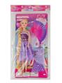 OBL10438873 - Doll
