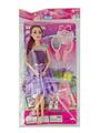 OBL10438877 - Doll