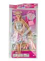 OBL10438879 - Doll
