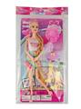 OBL10438880 - Doll