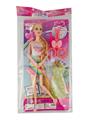 OBL10438881 - Doll