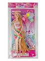 OBL10438882 - Doll