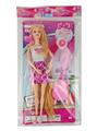 OBL10438884 - Doll