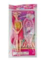 OBL10438885 - Doll