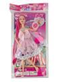 OBL10438886 - Doll