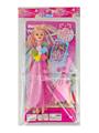 OBL10438888 - Doll