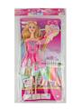 OBL10438890 - Doll