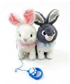 OBL10438943 - Electric animal