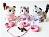 OBL10438944 - Electric animal