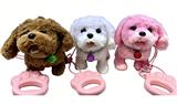 OBL10438947 - Electric animal
