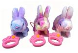 OBL10438950 - Electric animal