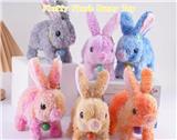 OBL10438961 - Electric animal
