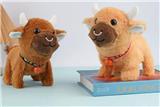 OBL10438963 - Electric animal