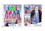 OBL10438994 - Sporting Goods Series