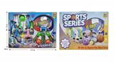 OBL10438997 - Sporting Goods Series