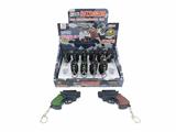 OBL10439058 - Electric gun