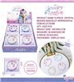 OBL10439061 - Beauty set