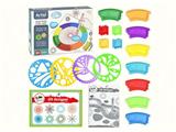 OBL10439070 - Stationery