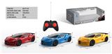 OBL10439148 - Remote control cars / tanks