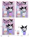 OBL10439428 - BUBBLE SET