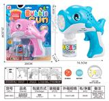 OBL10439443 - BUBBLE SET
