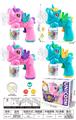 OBL10439444 - BUBBLE SET