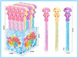 OBL10439447 - BUBBLE SET
