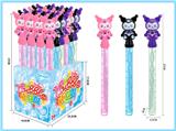 OBL10439448 - BUBBLE SET