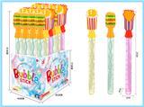 OBL10439449 - BUBBLE SET
