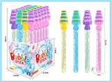 OBL10439450 - BUBBLE SET