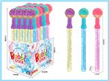 OBL10439453 - BUBBLE SET